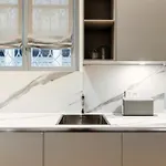 Palazzo Diaz - Mmm By 