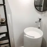 Apartament Palazzo Diaz - Mmm By 
