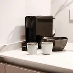 Apartament Palazzo Diaz - Mmm By 