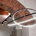 Palazzo Diaz - Mmm By 
