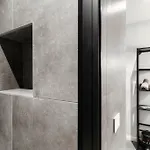 Palazzo Diaz - Mmm By 
