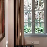 Palazzo Diaz - Mmm By 