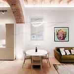 Palazzo Diaz - Mmm By 