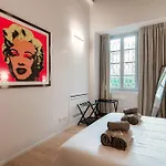 Apartament Palazzo Diaz - Mmm By 