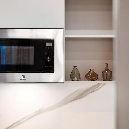 Mmm Palazzo Diaz - The House Of Travelers Apartmán *