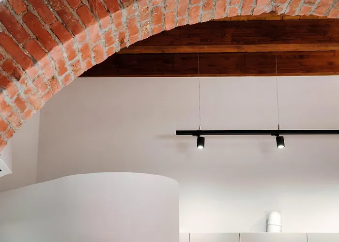 Palazzo Diaz - Mmm By 