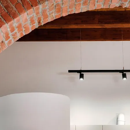 Mmm Palazzo Diaz - The House Of Travelers Apartment Como