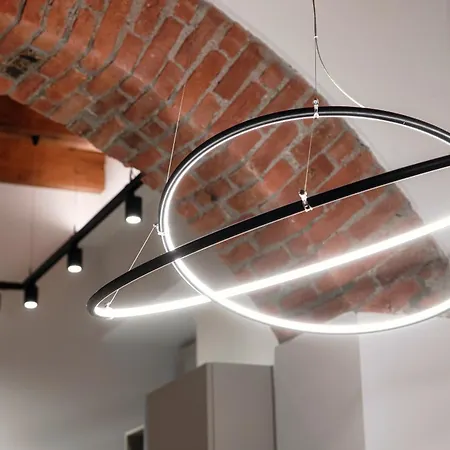 Mmm Palazzo Diaz - The House Of Travelers *