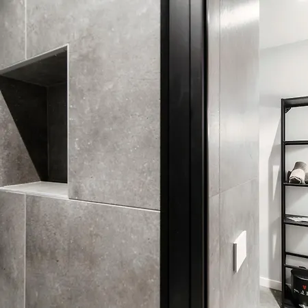 Mmm Palazzo Diaz - The House Of Travelers