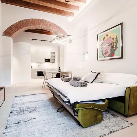 Mmm Palazzo Diaz - The House Of Travelers