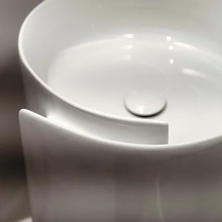 Mmm Palazzo Diaz - The House Of Travelers Como